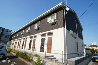 グランメゾン岩沼の画像