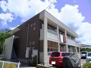 フレンドシップ志賀の画像