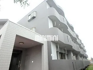 WINGBIRD伊勢崎の画像