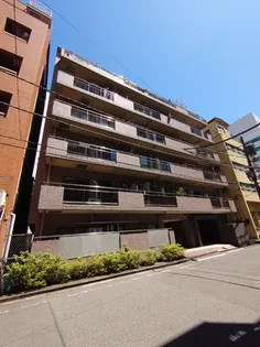 DELCCS神田大手町の画像