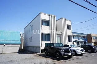 SUN PRECIOUSの画像