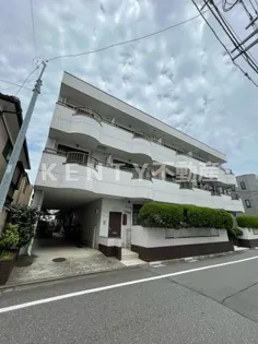 ロイヤルコーポの画像