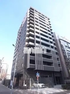 プラセシオン名古屋伏見の画像