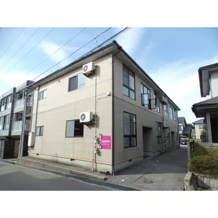 ラ セゾンの画像