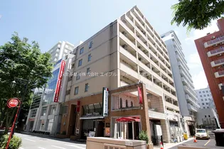 ロンドベル万代の画像