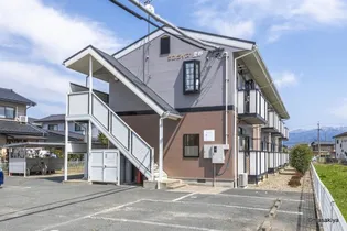 サンライズ豊野の画像