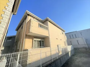 リブレア末広ワンの画像