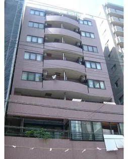 グレースアベニューの画像