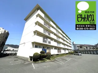 近藤第3ビルの画像