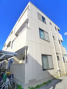 マンション田島の画像
