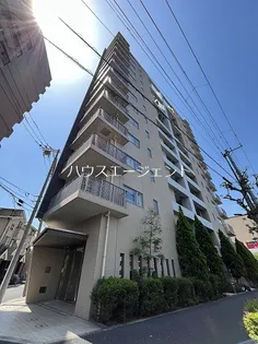 アルタイル Mの画像