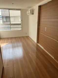 西荻第2コーポラスの画像