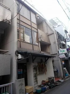 メゾン古馬場の画像