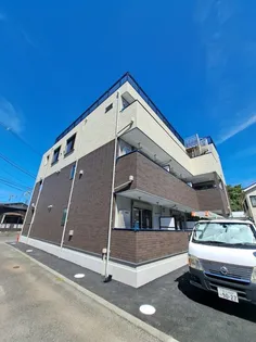 FELICEの画像