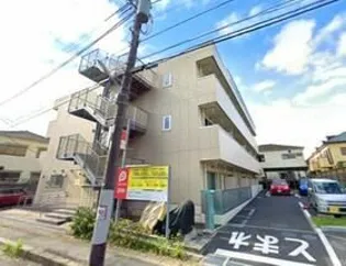 ALBAの画像