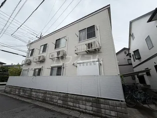 エパル青柳の画像