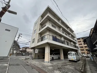 野崎ビルの画像