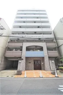 エスリード心斎橋西の画像