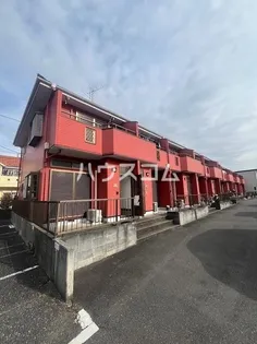 フォレストコートYAMA Bの画像
