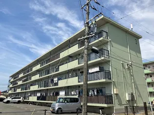 ライフヴィレッジ田迎IIの画像