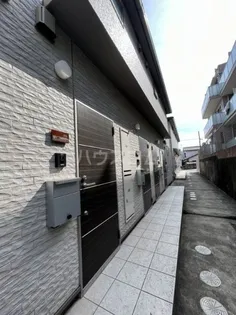 セジュール西千葉の画像
