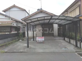 東小川 総和の画像