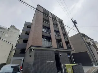 I'S GIFUEKIMAEの画像
