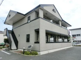 ラ ペジーブルの画像