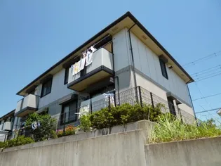 クレストCの画像