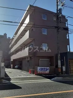 リコルドの画像