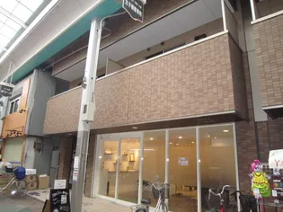 アヴェーレ金下Ⅱの画像