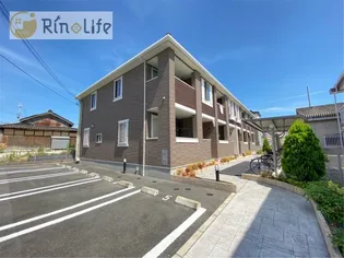 ラ フェスタの画像