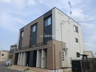 LUANAの画像