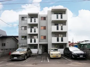 PREMIER CHITOSEの画像