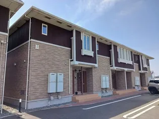 メゾン MIIの画像