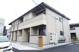 サンハイツ ヤマヒコの画像