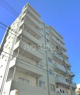 グランドマンション金子の画像