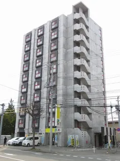 K'S STAGE ASAHIMACHIの画像