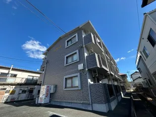すみれ館Iの画像