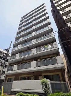 ラヴェンナ人形町の画像