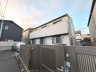 ラ ペジーブルの画像