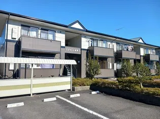 エクセル城東Bの画像