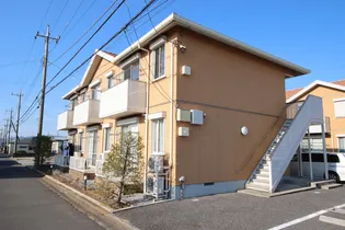 セラヴィAの画像