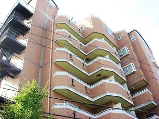 エターナルスライヴの画像