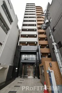 エステムコート難波センチュリオの画像