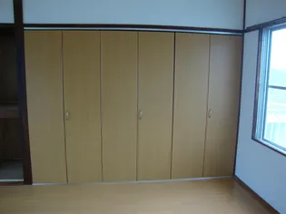桜小路ビル【3階】のその他画像