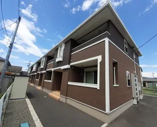 グラン スクエアの画像