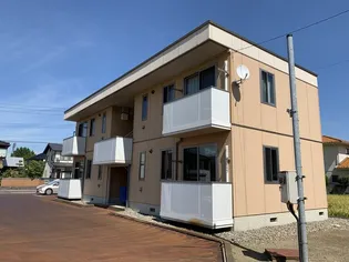 メディオの画像