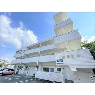 岩田ビルの画像