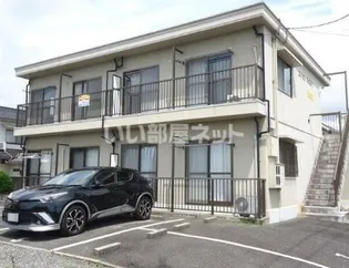 エクセルみなみIの画像